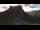 Webcam in Arabba, 1.7 mi away
