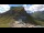 Webcam in Arabba, 1.1 mi away
