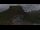 Webcam in Arabba, 0.9 mi away