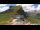 Webcam in Arabba, 2.7 km entfernt
