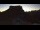 Webcam in Arabba, 1.1 mi away