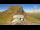 Webcam in Arabba, 2.7 km