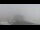 Webcam in Arabba, 1.1 mi away