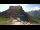Webcam in Arabba, 1.9 mi away