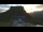 Webcam in Arabba, 1.1 mi away