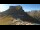 Webcam in Arabba, 2.7 km