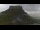Webcam in Arabba, 1.1 mi away