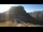 Webcam in Arabba, 2.7 km