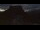 Webcam in Arabba, 1.1 mi away