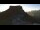 Webcam in Arabba, 2.2 km