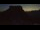 Webcam in Arabba, 1.1 mi away