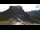Webcam in Arabba, 1.1 mi away
