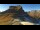 Webcam in Arabba, 2.9 km