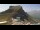 Webcam in Arabba, 13.8 km