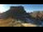 Webcam in Arabba, 4.3 km entfernt