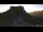 Webcam in Arabba, 4 km