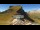 Webcam in Arabba, 4.3 km