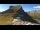Webcam in Arabba, 2.9 km