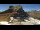 Webcam in Arabba, 2.7 km entfernt