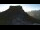 Webcam in Arabba, 2.9 km