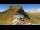 Webcam in Arabba, 2.9 km entfernt