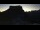 Webcam in Arabba, 4.9 km