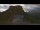 Webcam in Arabba, 1.1 mi away