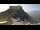 Webcam in Arabba, 4 km
