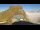 Webcam in Arabba, 4.9 km