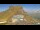 Webcam in Arabba, 2.9 km
