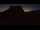 Webcam in Arabba, 1.1 mi away