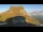 Webcam in Arabba, 2.7 km
