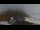 Webcam in Arabba, 1.1 mi away