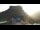 Webcam in Arabba, 2.7 km