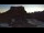 Webcam in Arabba, 1.1 mi away