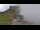 Webcam in Arabba, 2.7 km