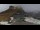 Webcam in Arabba, 1.1 mi away