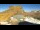 Webcam in Arabba, 4.4 km