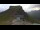 Webcam in Arabba, 2.7 km