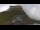 Webcam in Arabba, 2.2 km