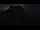 Webcam in Arabba, 1.1 mi away