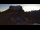 Webcam in Arabba, 1.1 mi away
