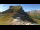 Webcam in Arabba, 2.7 km