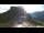 Webcam in Arabba, 1.1 mi away