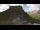Webcam in Arabba, 2.7 km