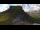Webcam in Arabba, 4.9 km