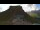 Webcam in Arabba, 2.2 km