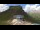 Webcam in Arabba, 4.3 km
