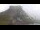 Webcam in Arabba, 4.3 km