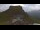 Webcam in Arabba, 4.3 km entfernt